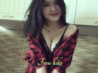 Frew_kiko