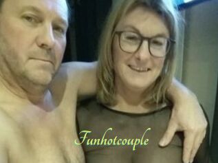 Funhotcouple