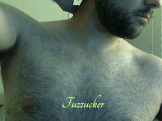 Fuzzucker