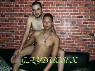 GAY_DUO_SEX