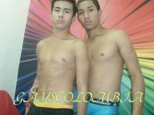 GAYS_COLOMBIA