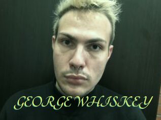 GEORGE_WHISKEY