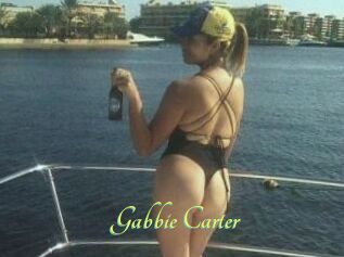 Gabbie_Carter