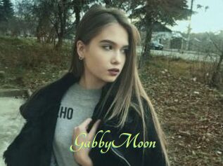 GabbyMoon