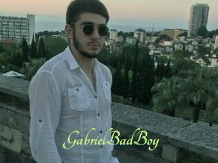 GabrielBadBoy