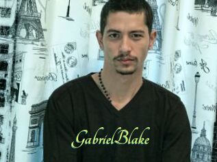 GabrielBlake