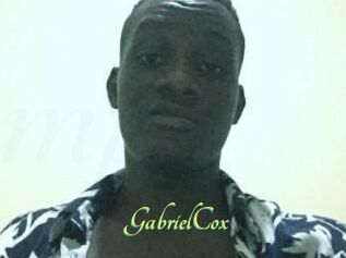 Gabriel_Cox