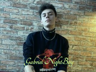 Gabriel_NightBoy