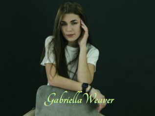 GabriellaWeaver