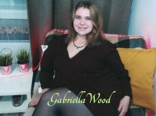 GabriellaWood