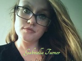 Gabriella_Turner