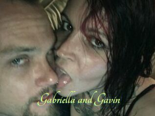 Gabriella_and_Gavin