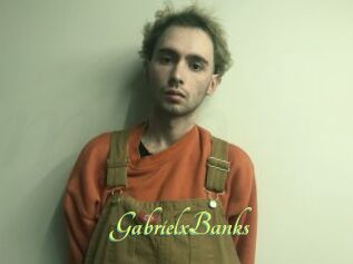 GabrielxBanks