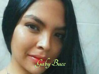 Gaby_Bucc