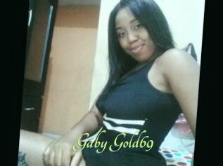 Gaby_Gold69