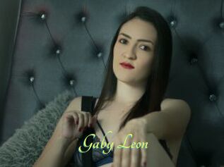 Gaby_Leon