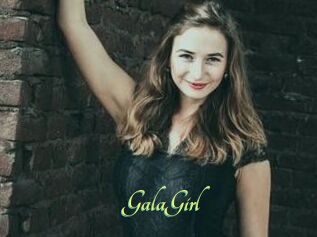 GalaGirl