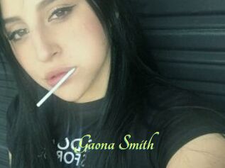 Gaona_Smith