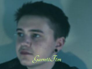 GarrettFtm