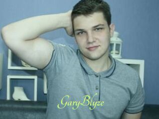 GaryBlyze