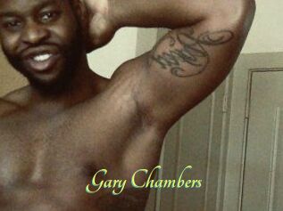 Gary_Chambers