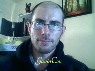 Gavin_Cox