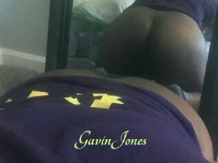 Gavin_Jones