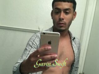 Gavin_Swift