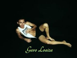 Gavo_Loaiza