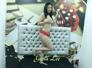 Gema_Lee