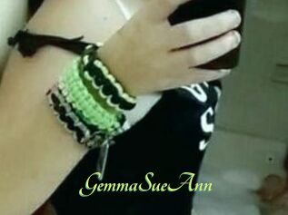 GemmaSueAnn