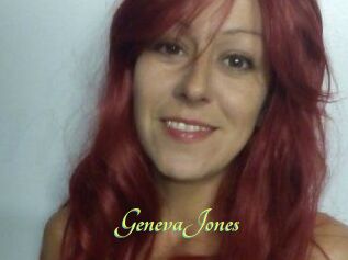 Geneva_Jones