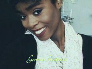 Geneva_Redman