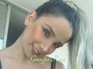 Gennifer_Reed