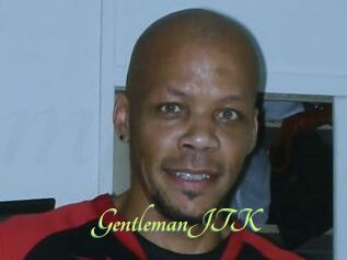 GentlemanJTK