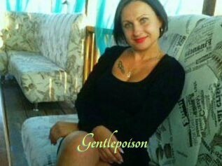 Gentlepoison