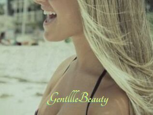 Gentllle_Beauty