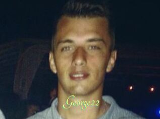 George22