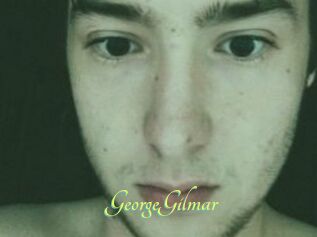 George_Gilmar