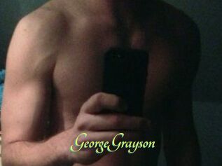 George_Grayson