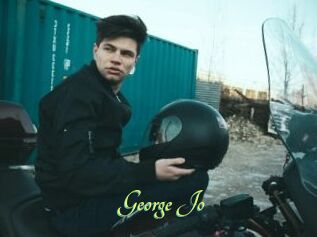 George_Jo