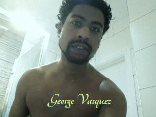 George_Vasquez