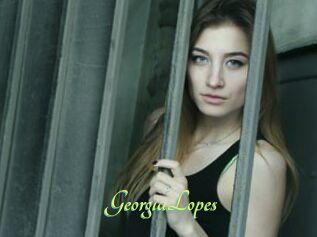 GeorgiaLopes