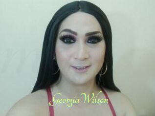 GeorgiaWilson