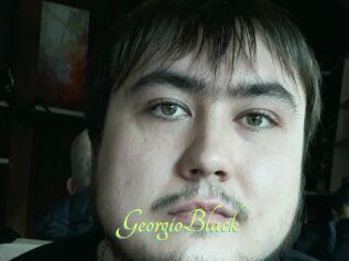 GeorgioBlack