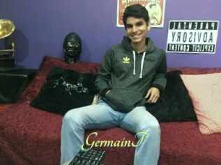 GermainT