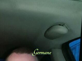 Germane