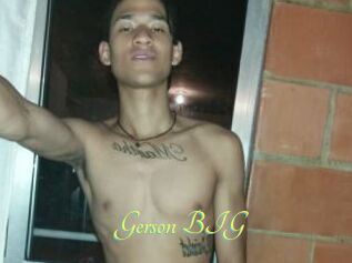 Gerson_BIG