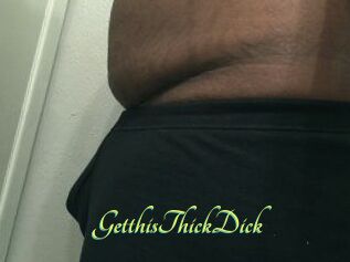 GetthisThickDick