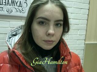 GiaHamilton